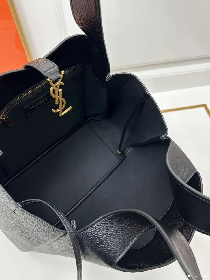 81864 YSL Hobo MoistureWicking Bags 0728